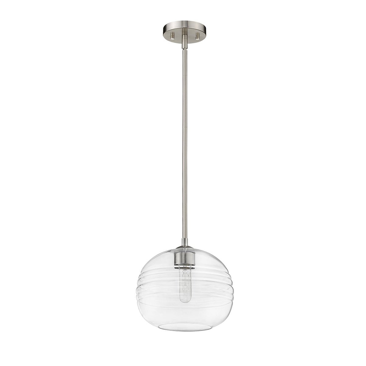 Suspension Harmony
