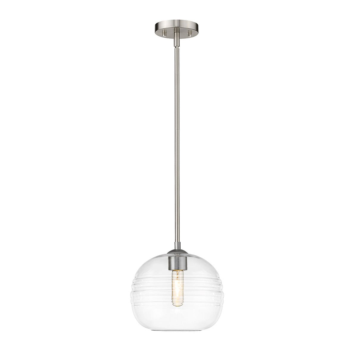 Suspension Harmony