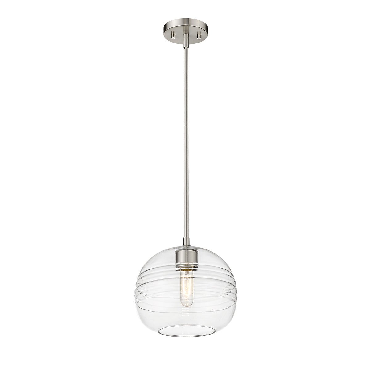 Suspension Harmony