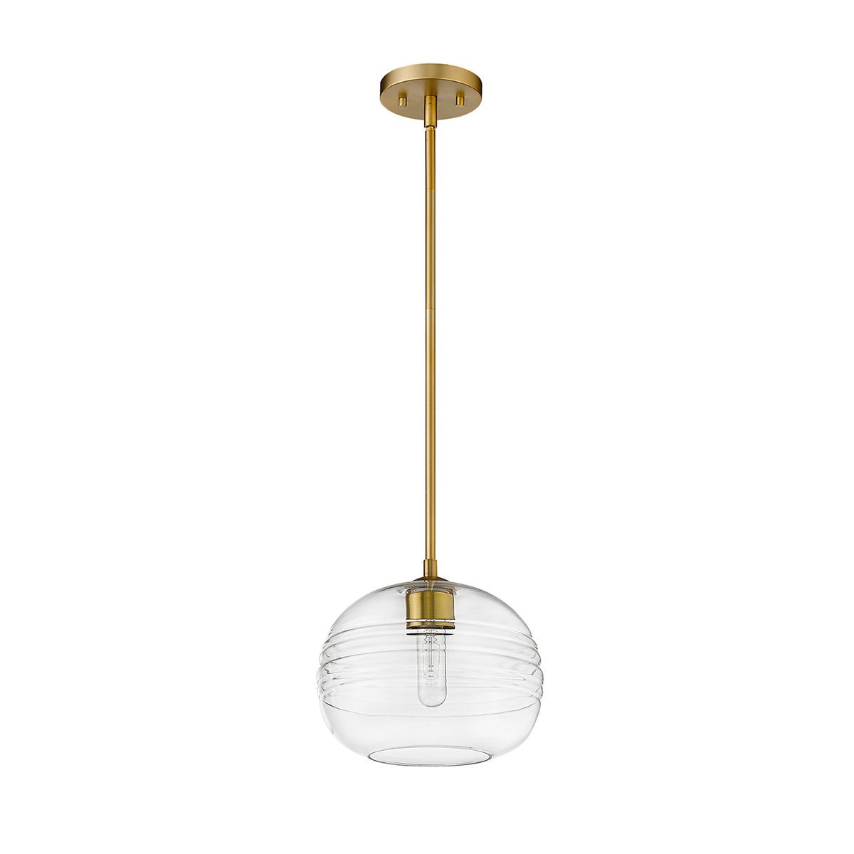 Suspension Harmony