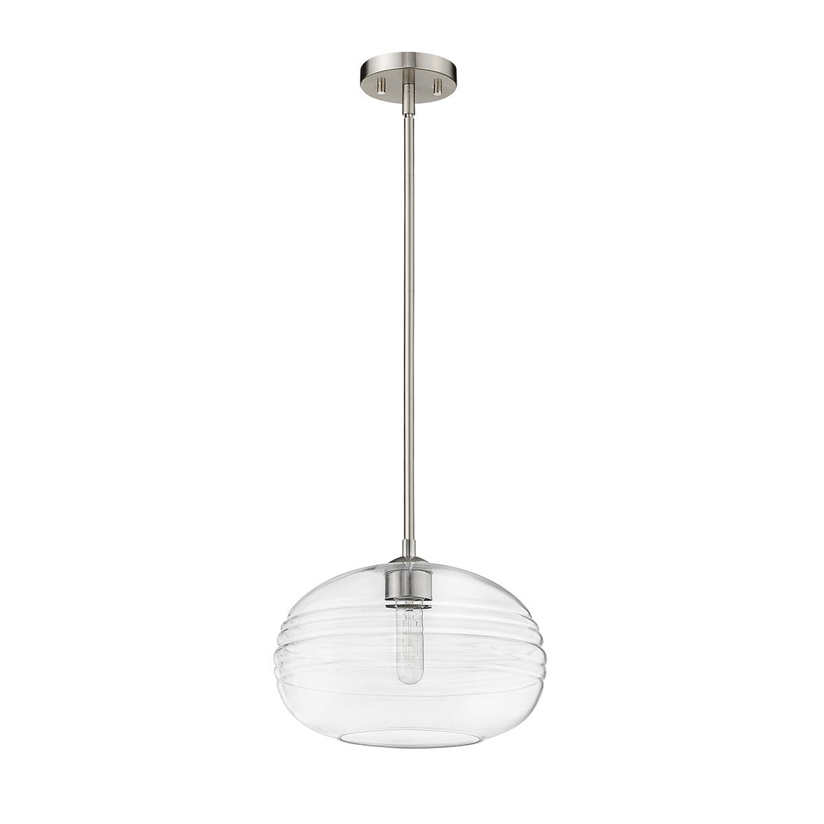 Suspension Harmony