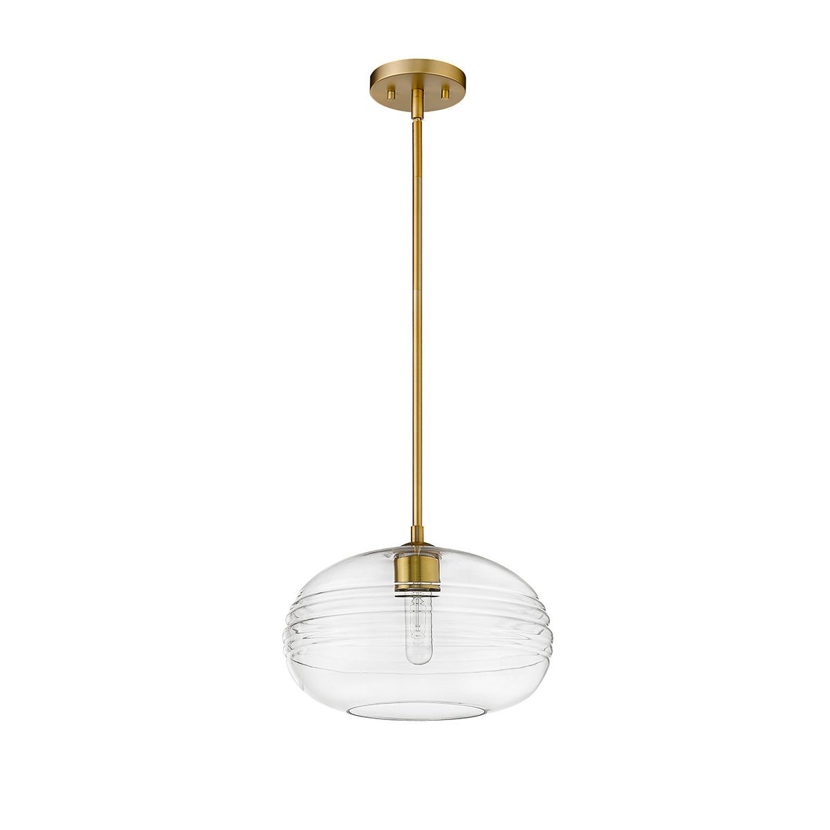 Suspension Harmony