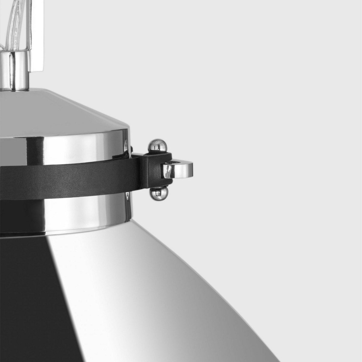 Suspension Hayward - by Visual Comfort Studio | Luminaires & cie