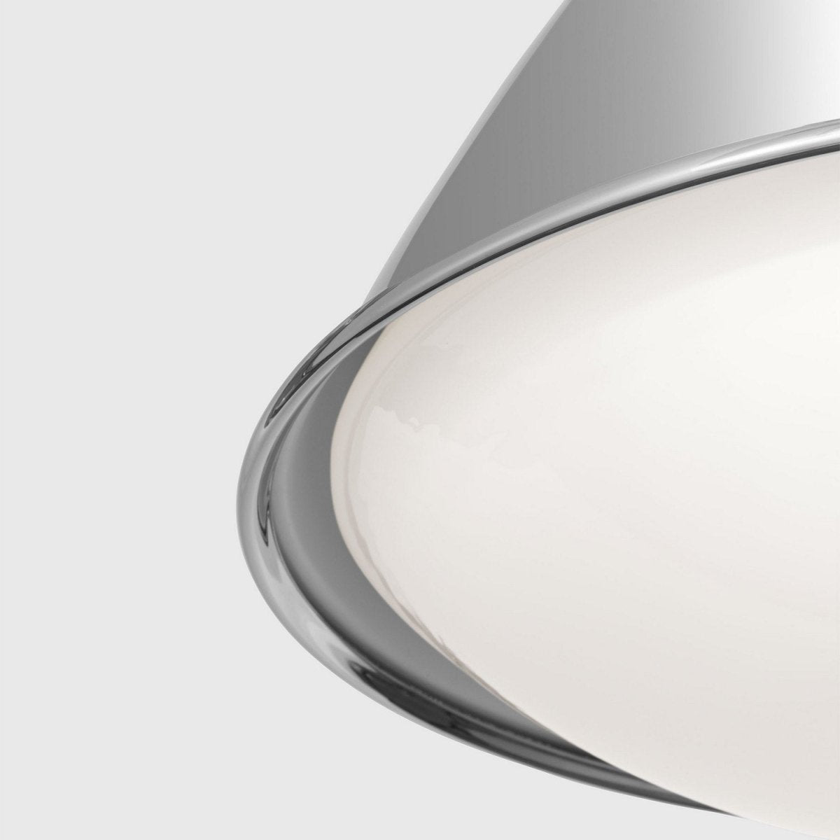 Suspension Hayward - by Visual Comfort Studio | Luminaires & cie