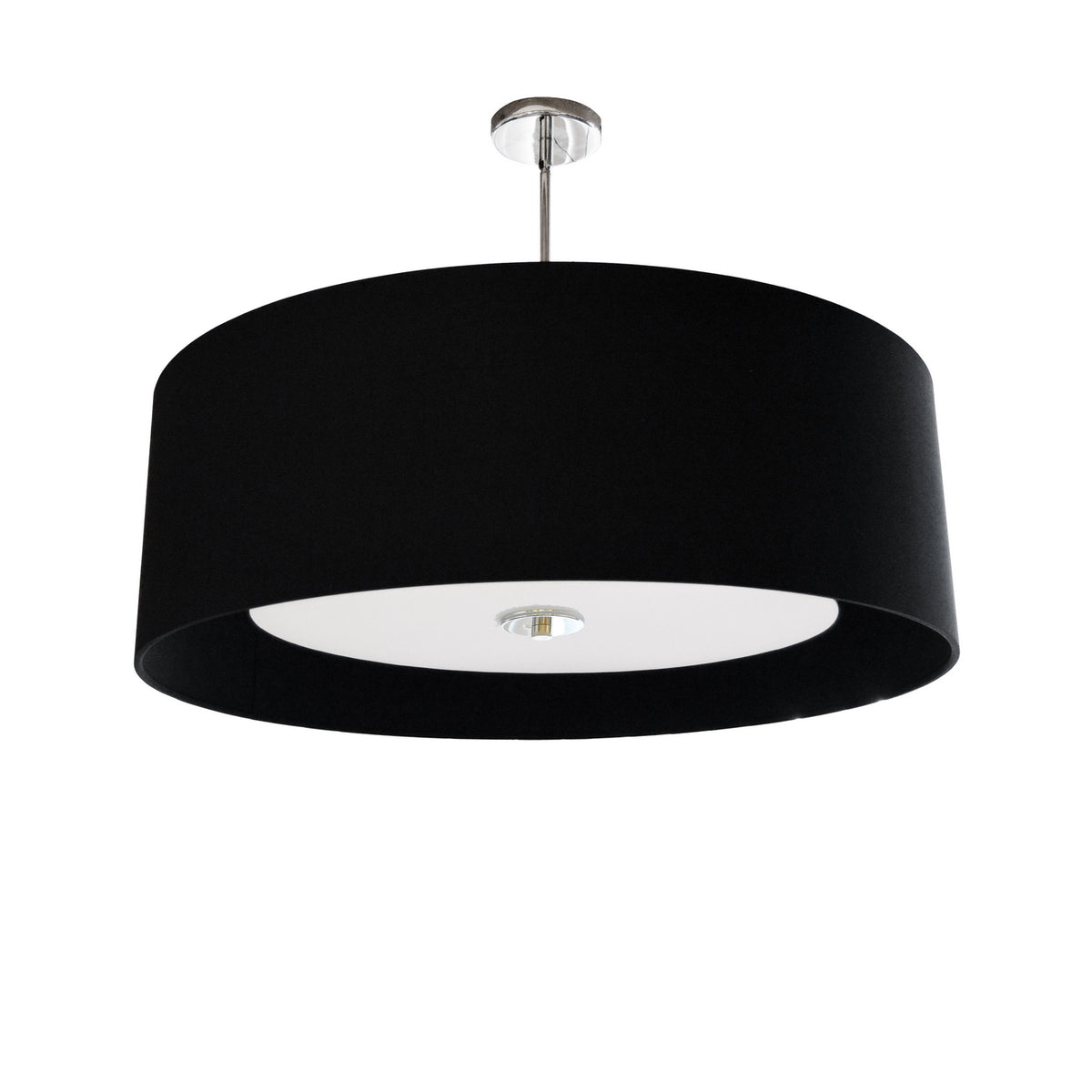 Suspension Helena 22", Noir – Dainolite
