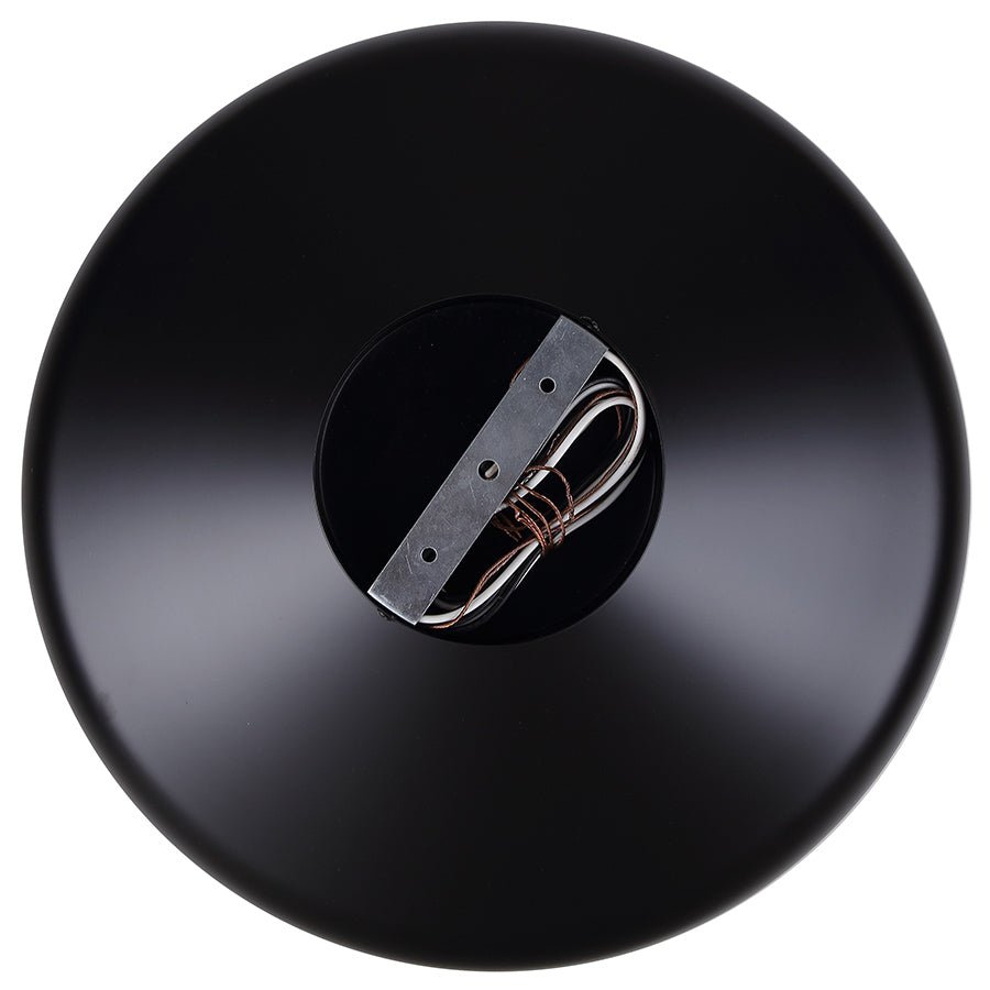 Suspension Holland - Blanc by Canarm | Luminaires & cie