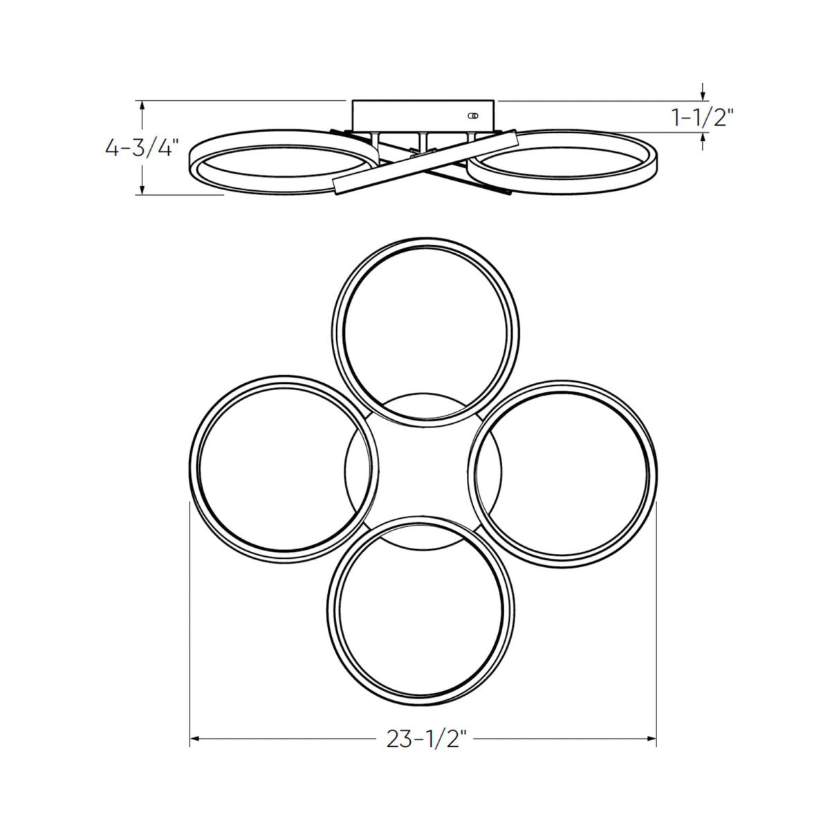 Suspension Hover