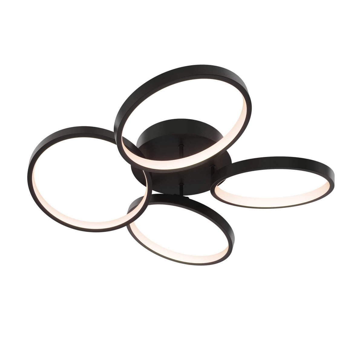 Suspension Hover