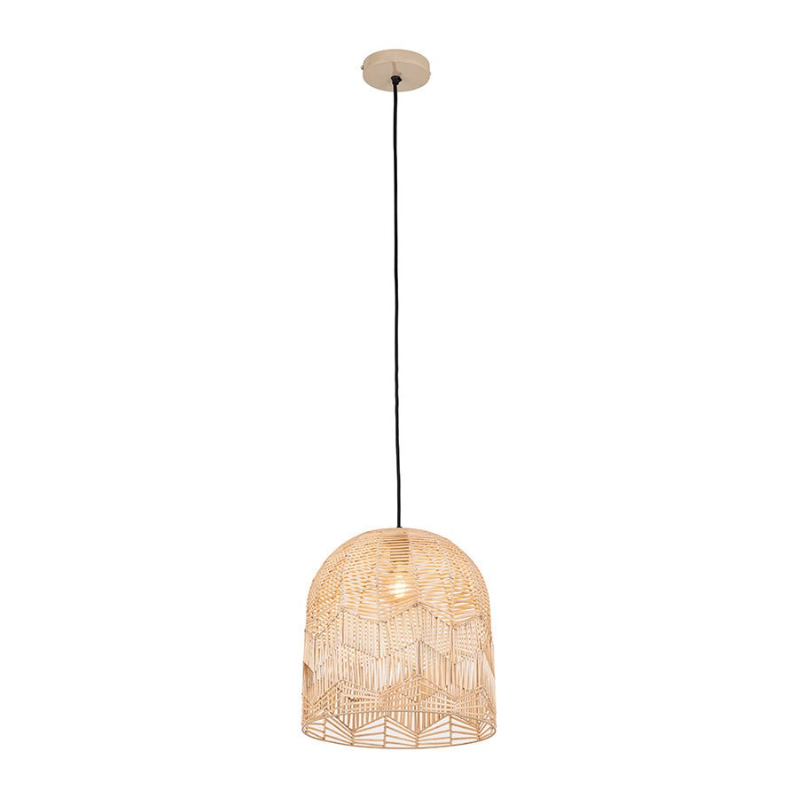 Suspension Indy - by Canarm | Luminaires & cie