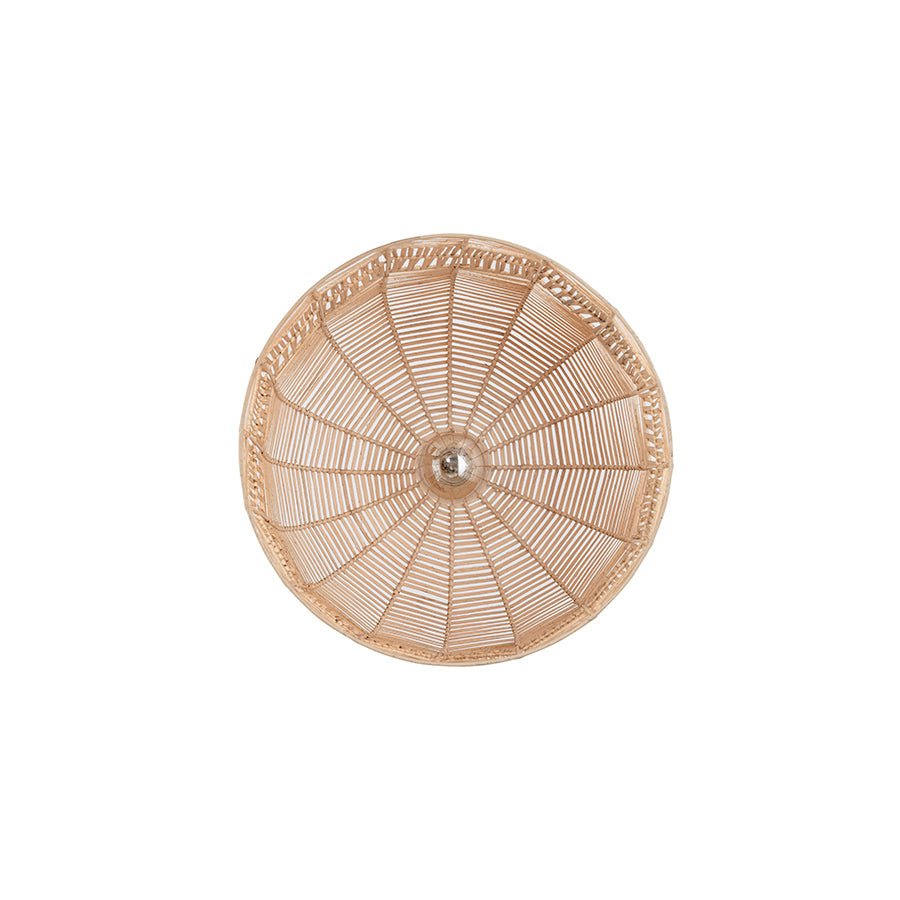Suspension Indy - by Canarm | Luminaires & cie