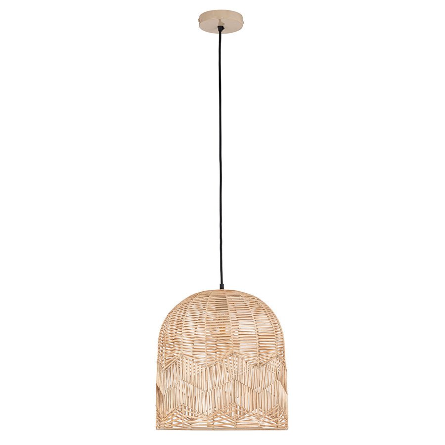 Suspension Indy - by Canarm | Luminaires & cie