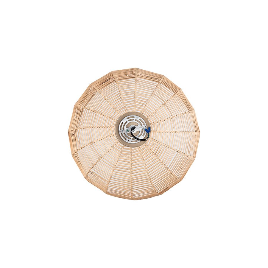 Suspension Indy - by Canarm | Luminaires & cie