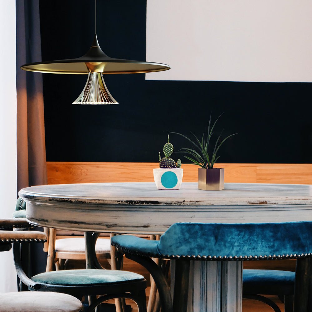 Suspension Ipno - by Artemide | Luminaires & cie