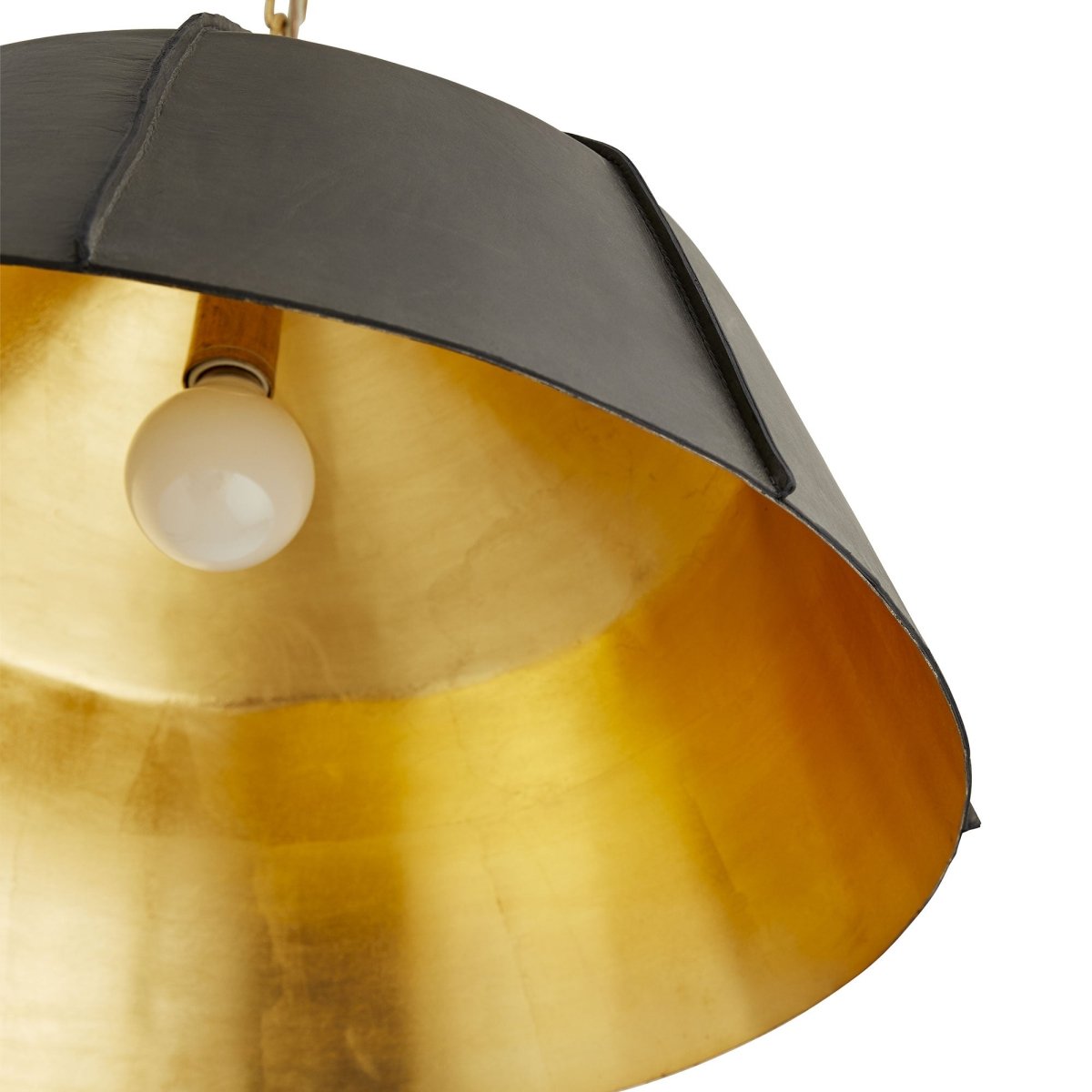 Suspension Ireland - by Arteriors | Luminaires & cie