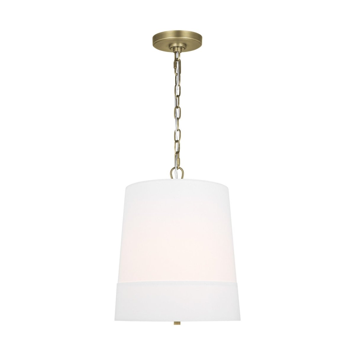 Suspension Ivie - by Visual Comfort Studio | Luminaires & cie