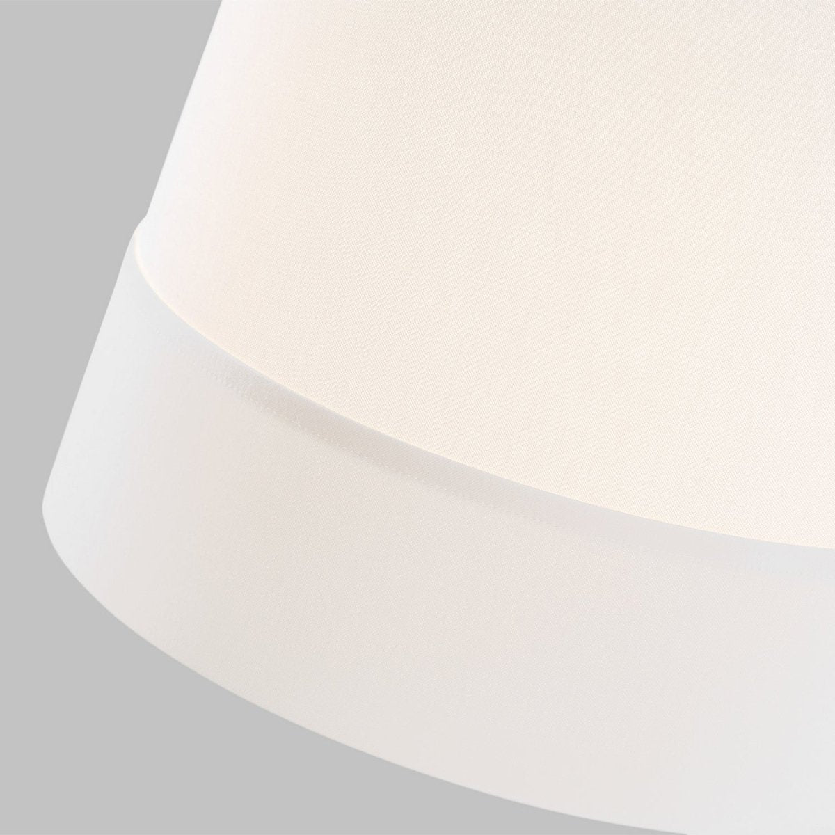Suspension Ivie - by Visual Comfort Studio | Luminaires & cie