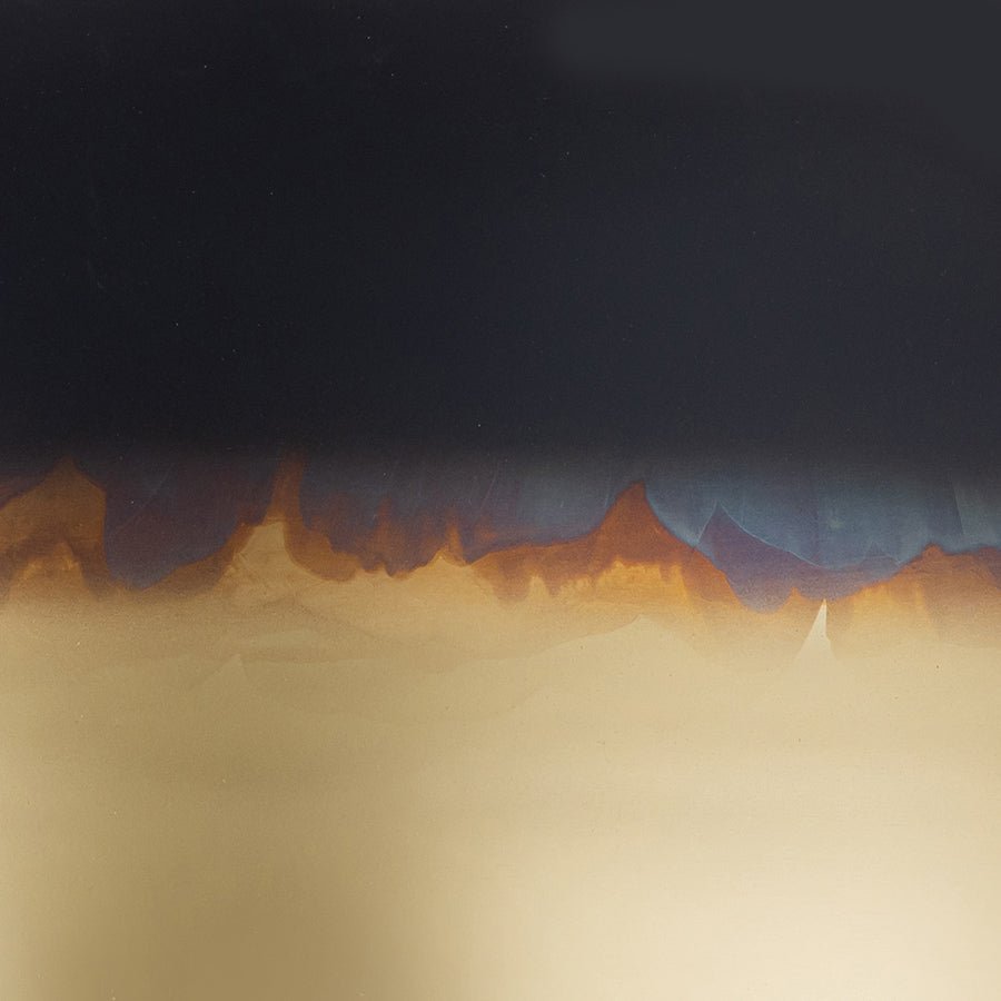 Suspension Jaya - by Canarm | Luminaires & cie