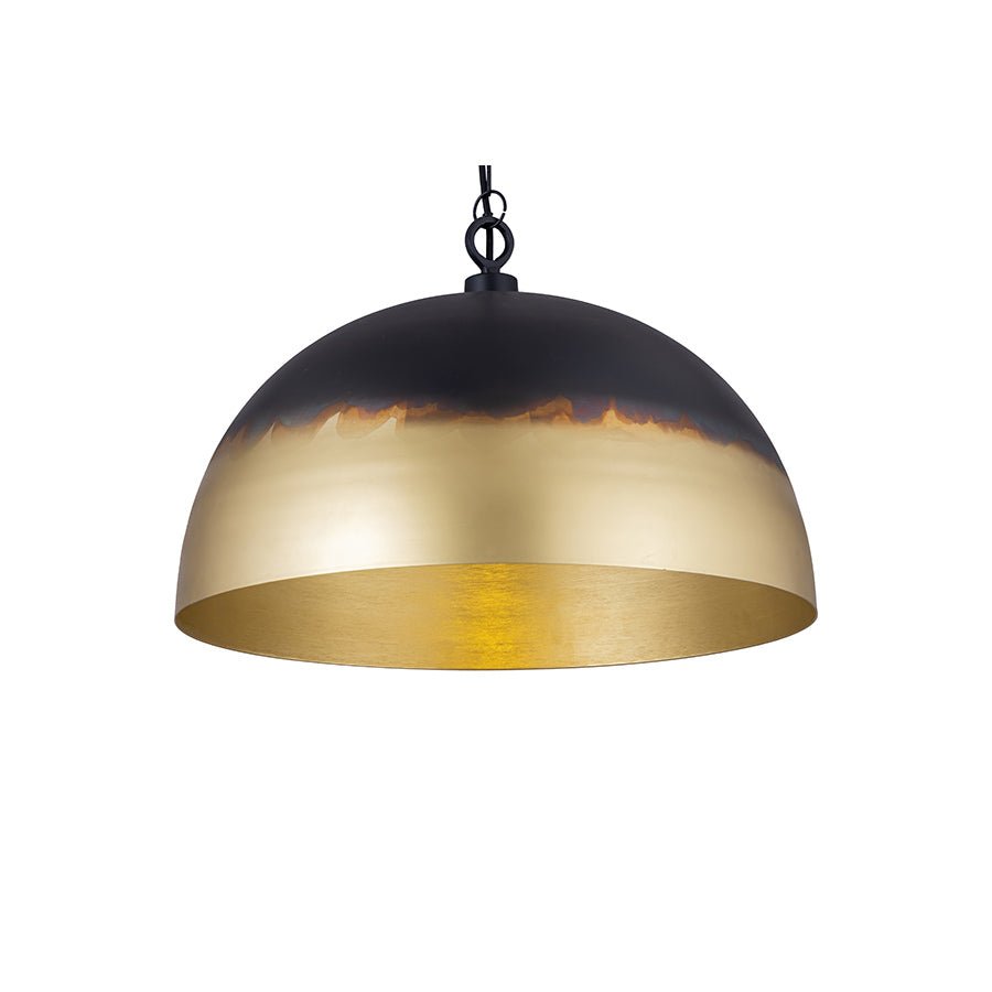 Suspension Jaya - by Canarm | Luminaires & cie