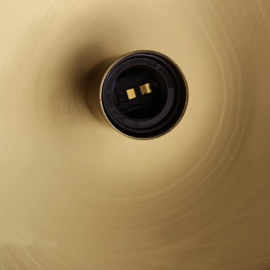 Suspension Jaya - by Canarm | Luminaires & cie