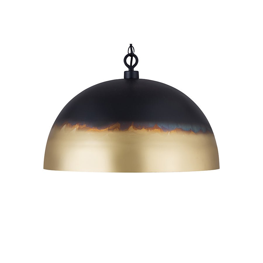 Suspension Jaya - by Canarm | Luminaires & cie