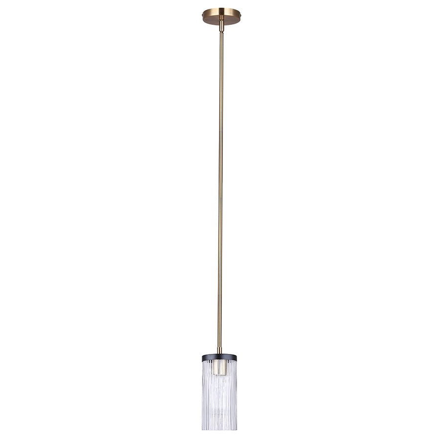 Suspension Jenner - by Canarm | Luminaires & cie