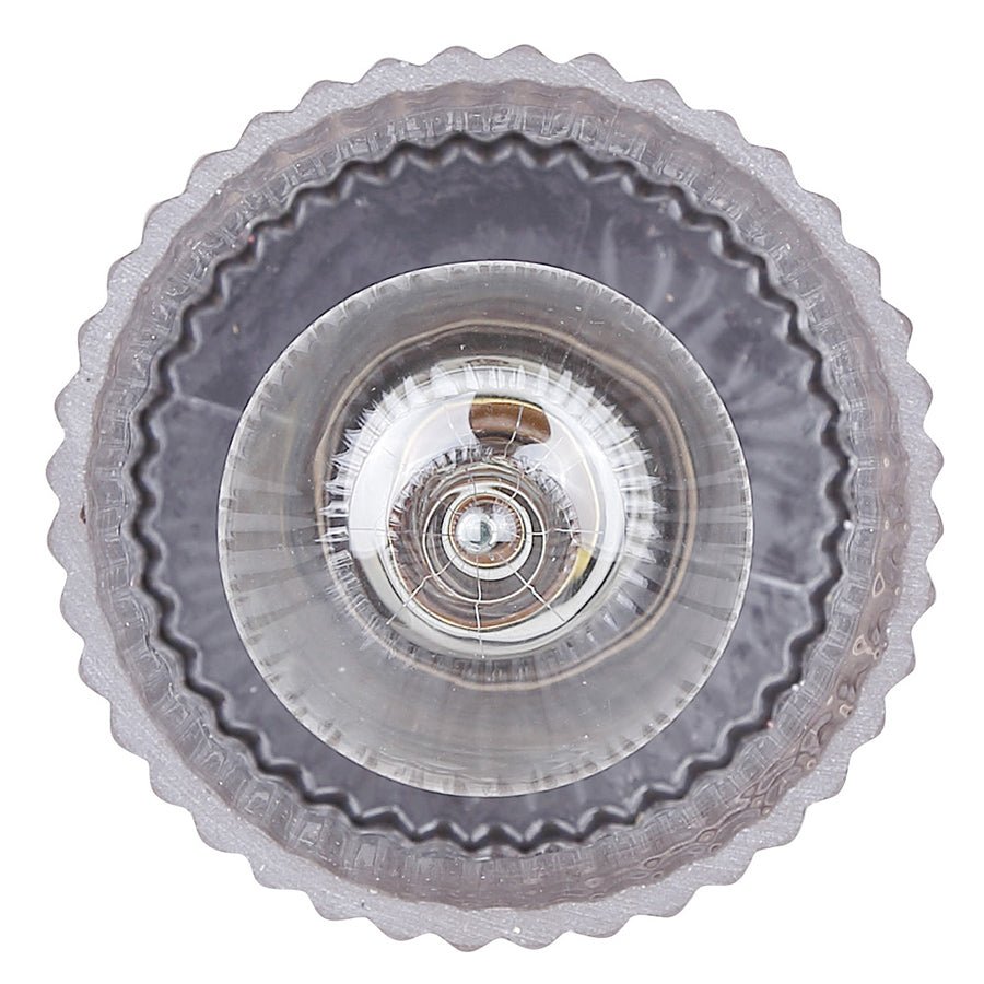 Suspension Jenner - by Canarm | Luminaires & cie