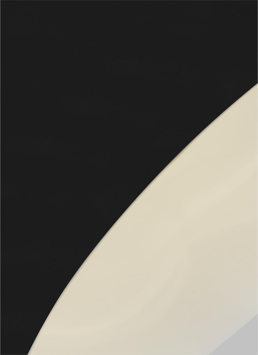 Suspension Joan - 6 1/4" by Visual Comfort Studio | Luminaires & cie