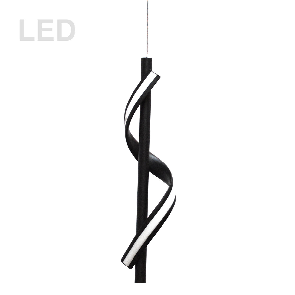 Mini-suspension Justine – Dainolite