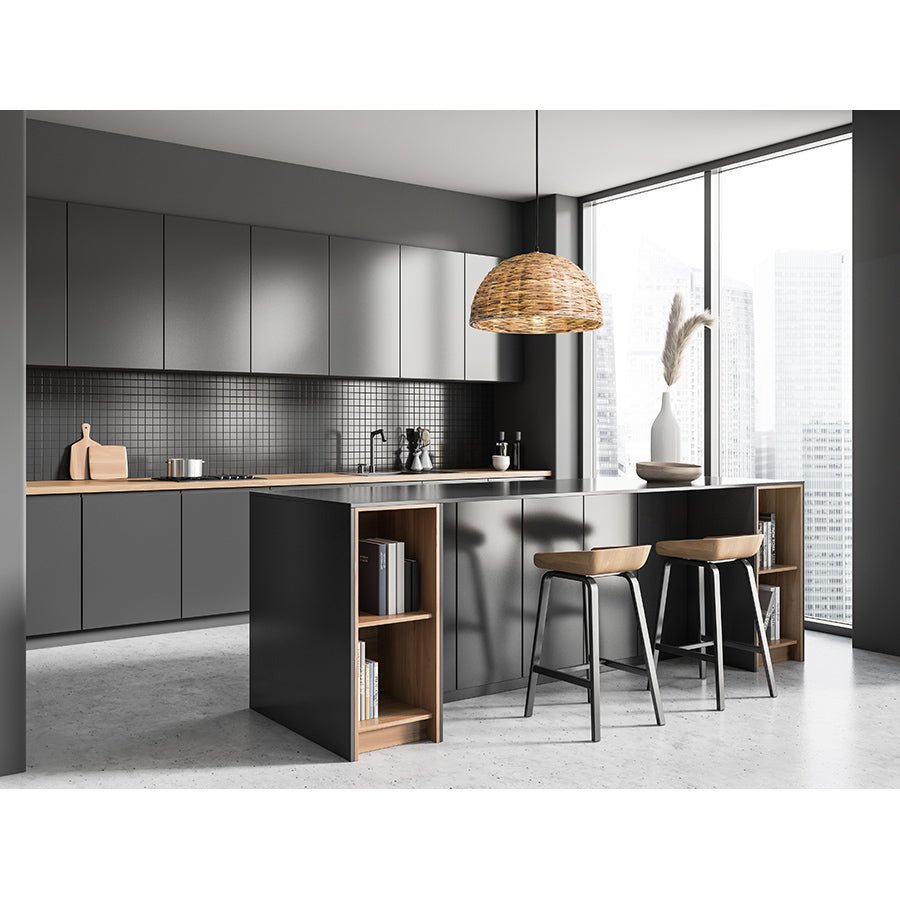 Suspension Kaia - by Canarm | Luminaires & cie