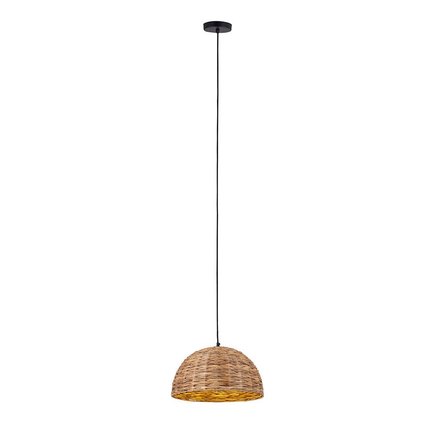 Suspension Kaia - by Canarm | Luminaires & cie