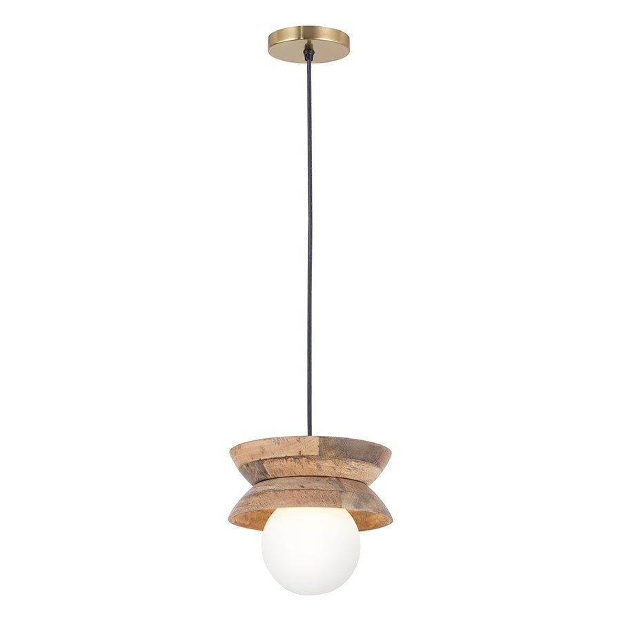 Suspension Kali - by Canarm | Luminaires & cie
