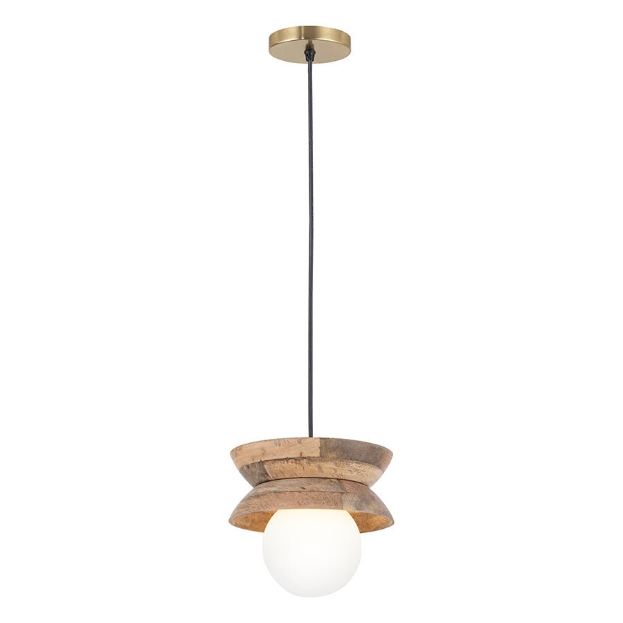 Suspension Kali - by Canarm | Luminaires & cie