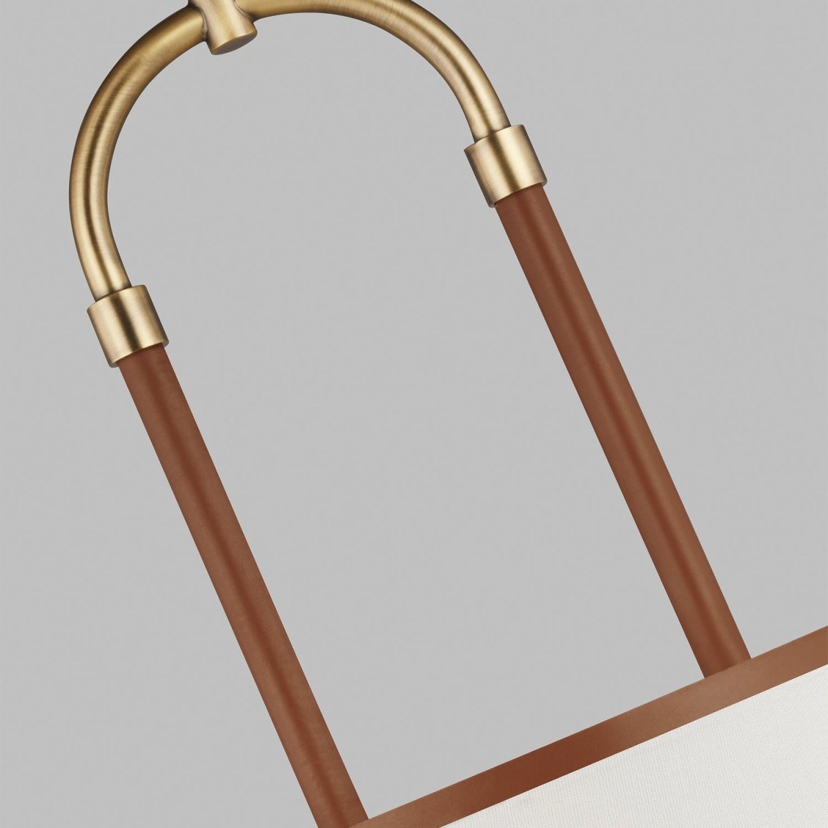 Suspension Katie - 12 1/4" by Visual Comfort Studio | Luminaires & cie