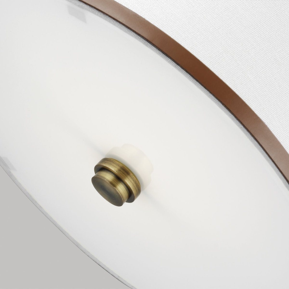 Suspension Katie - 12 1/4" by Visual Comfort Studio | Luminaires & cie