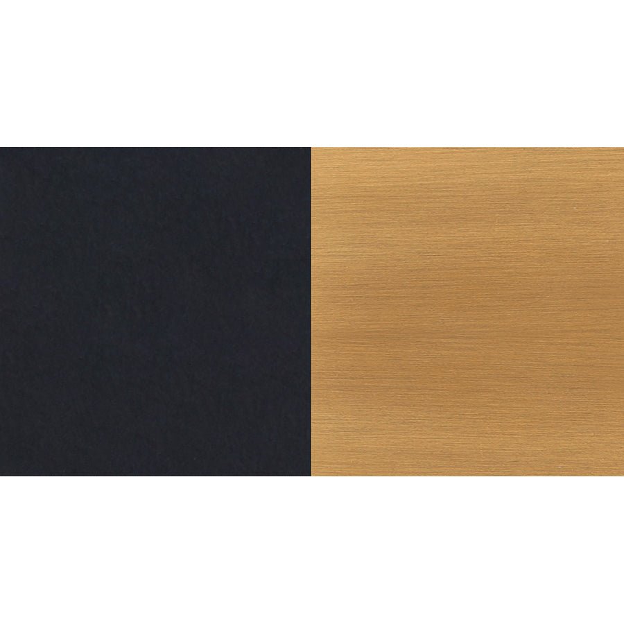 Suspension Kelvin - Or by Canarm | Luminaires & cie