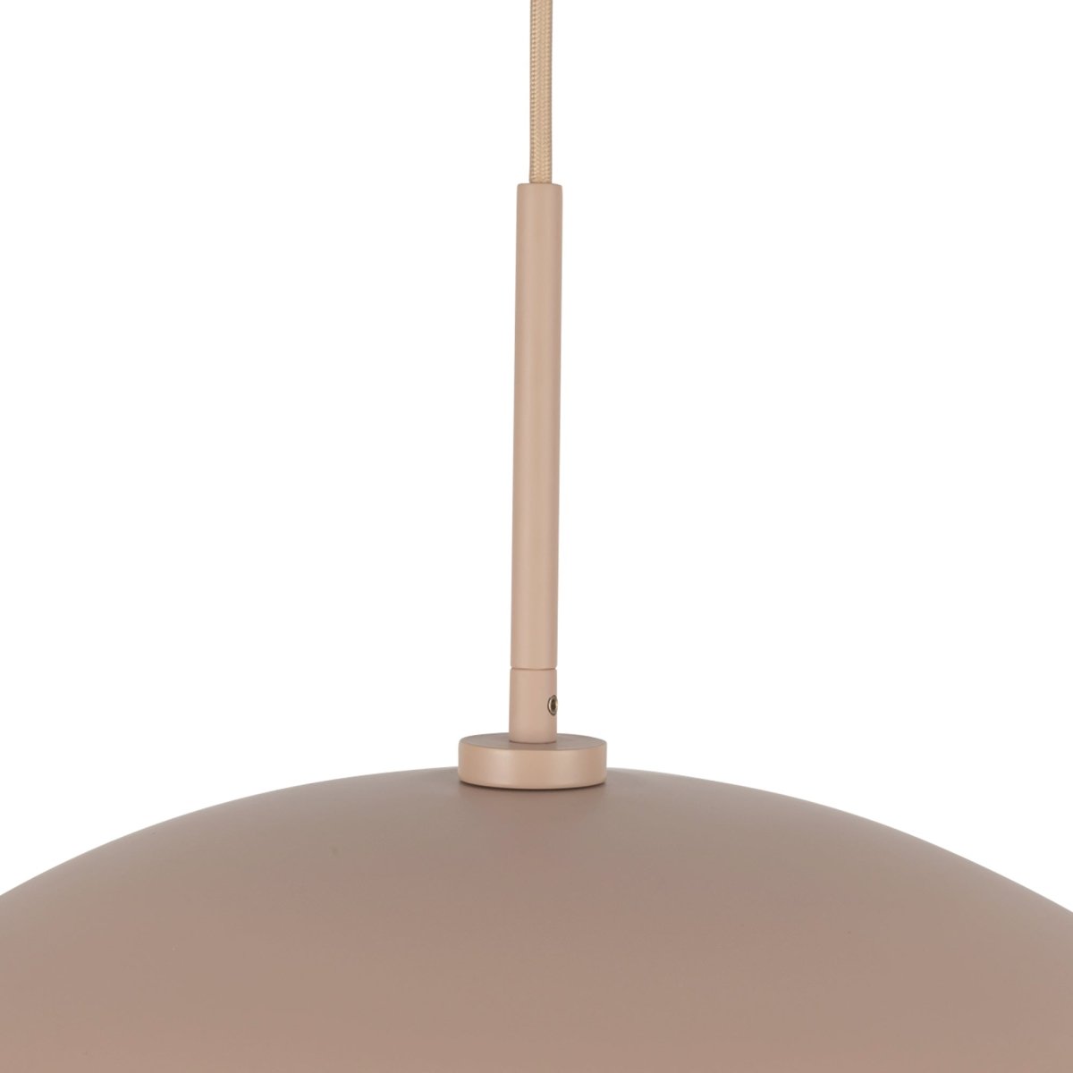 Suspension Kirby - Pêche by Kuzco Lighting | Luminaires & cie