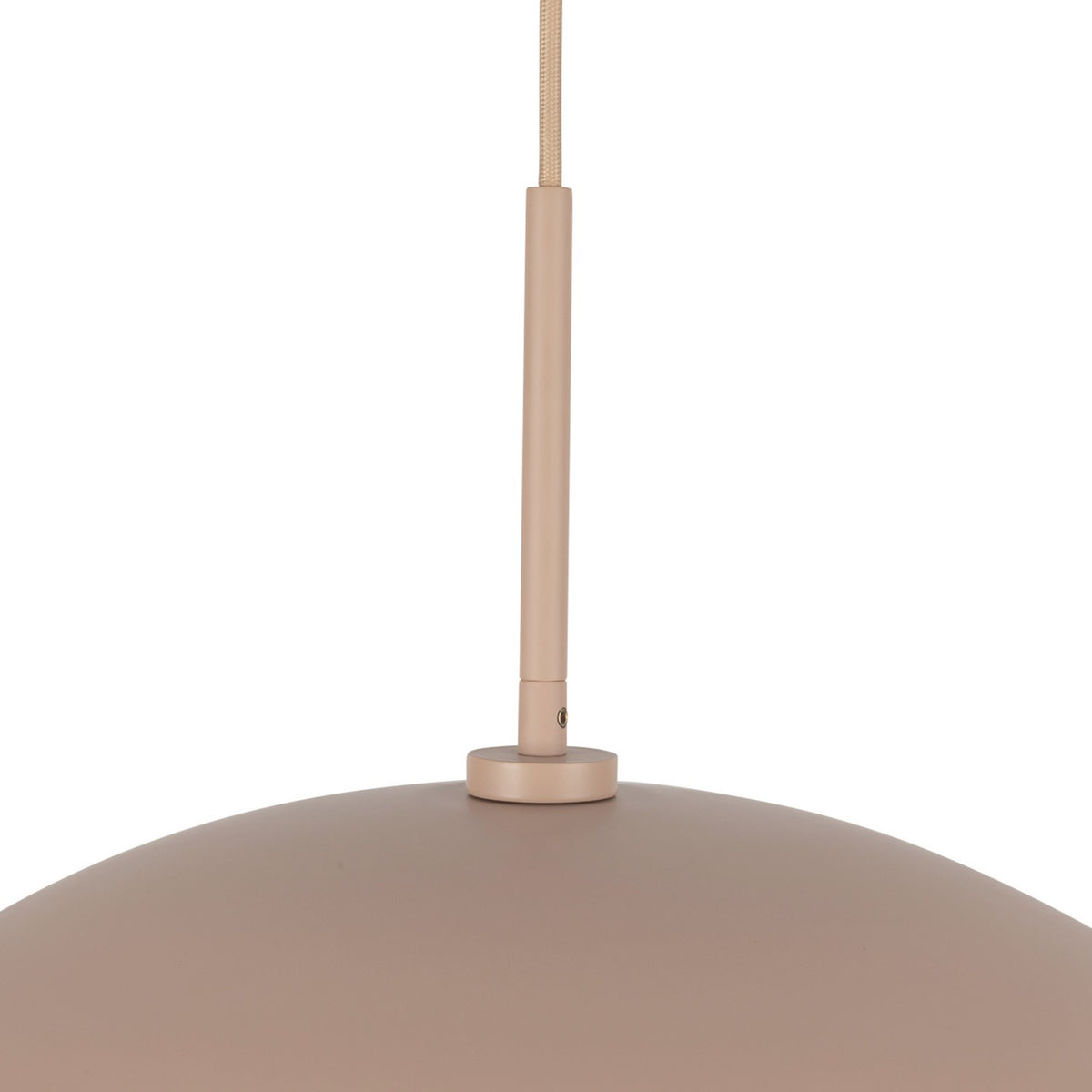 Suspension Kirby Pêche – vue 4
