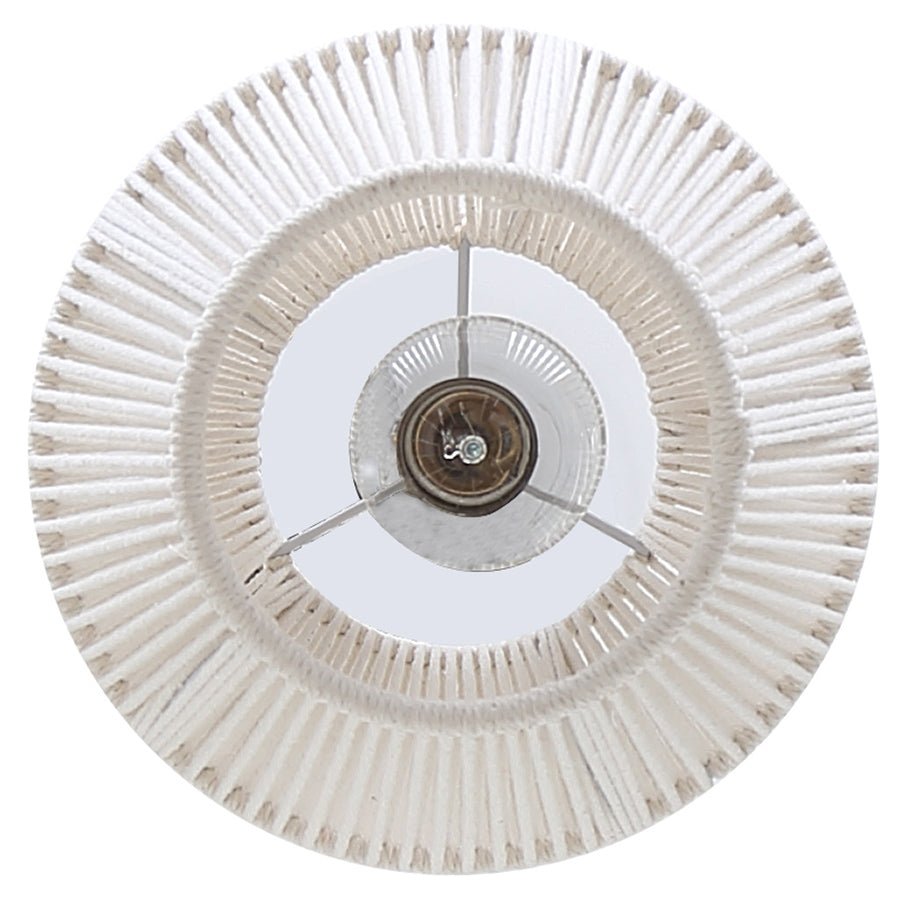 Suspension Klima - by Canarm | Luminaires & cie