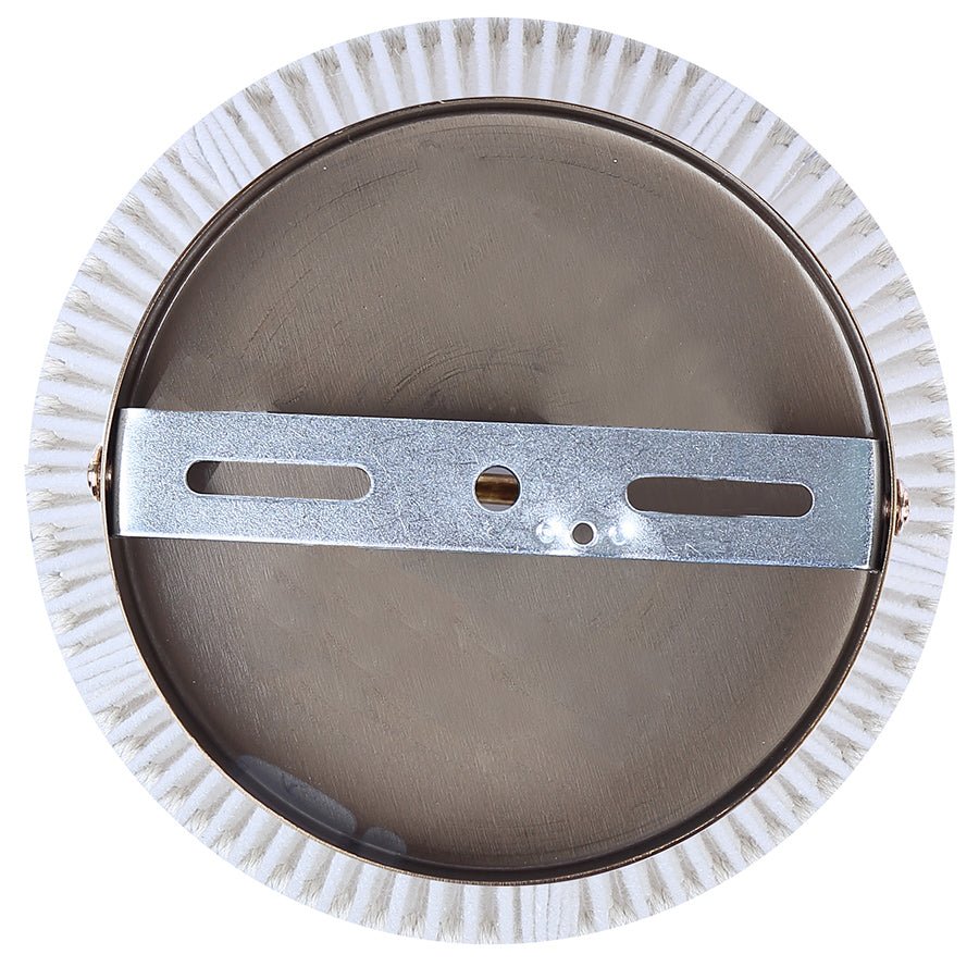 Suspension Klima - by Canarm | Luminaires & cie