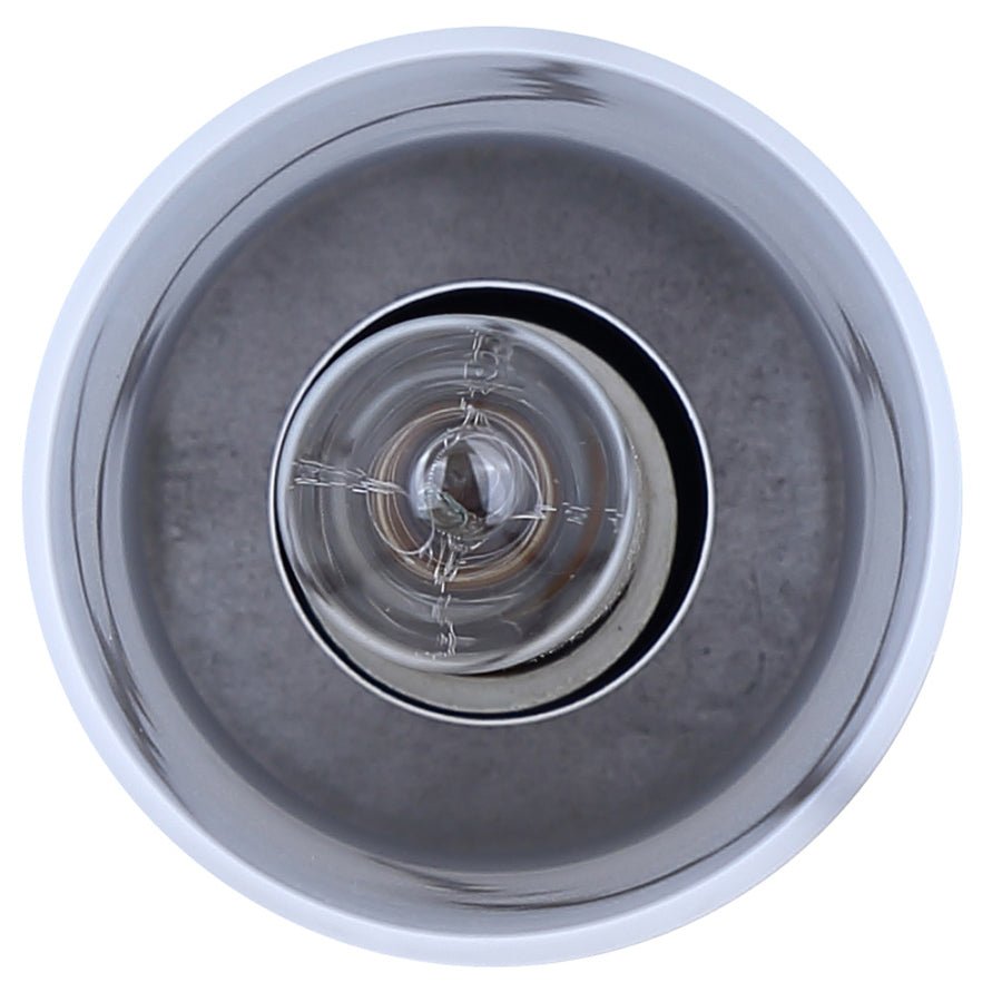 Suspension Kristella - by Canarm | Luminaires & cie