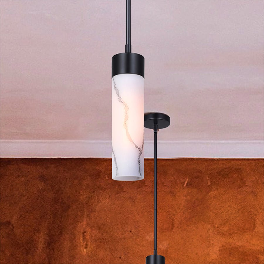 Suspension Kristella - by Canarm | Luminaires & cie