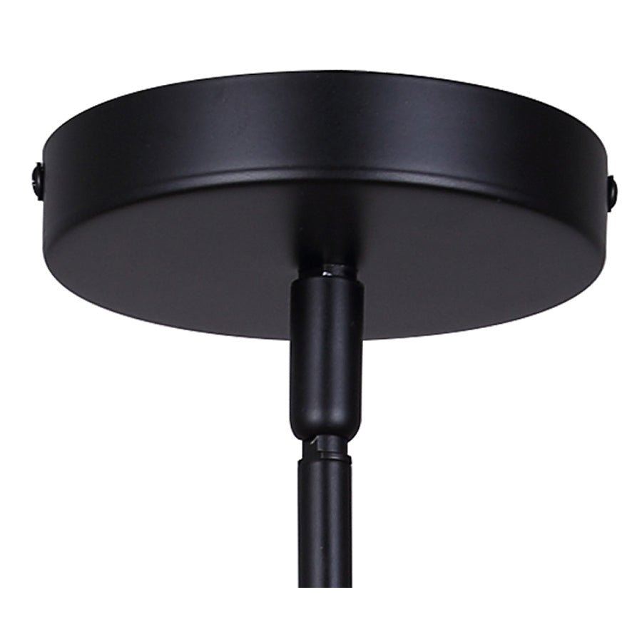 Suspension Kristella - by Canarm | Luminaires & cie