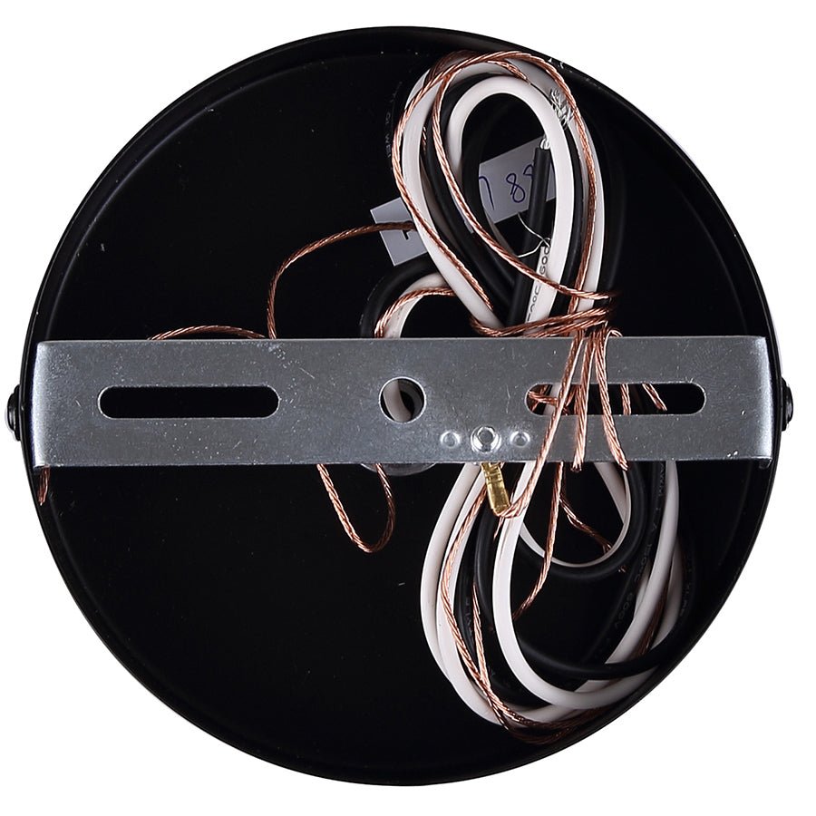 Suspension Kristella - by Canarm | Luminaires & cie