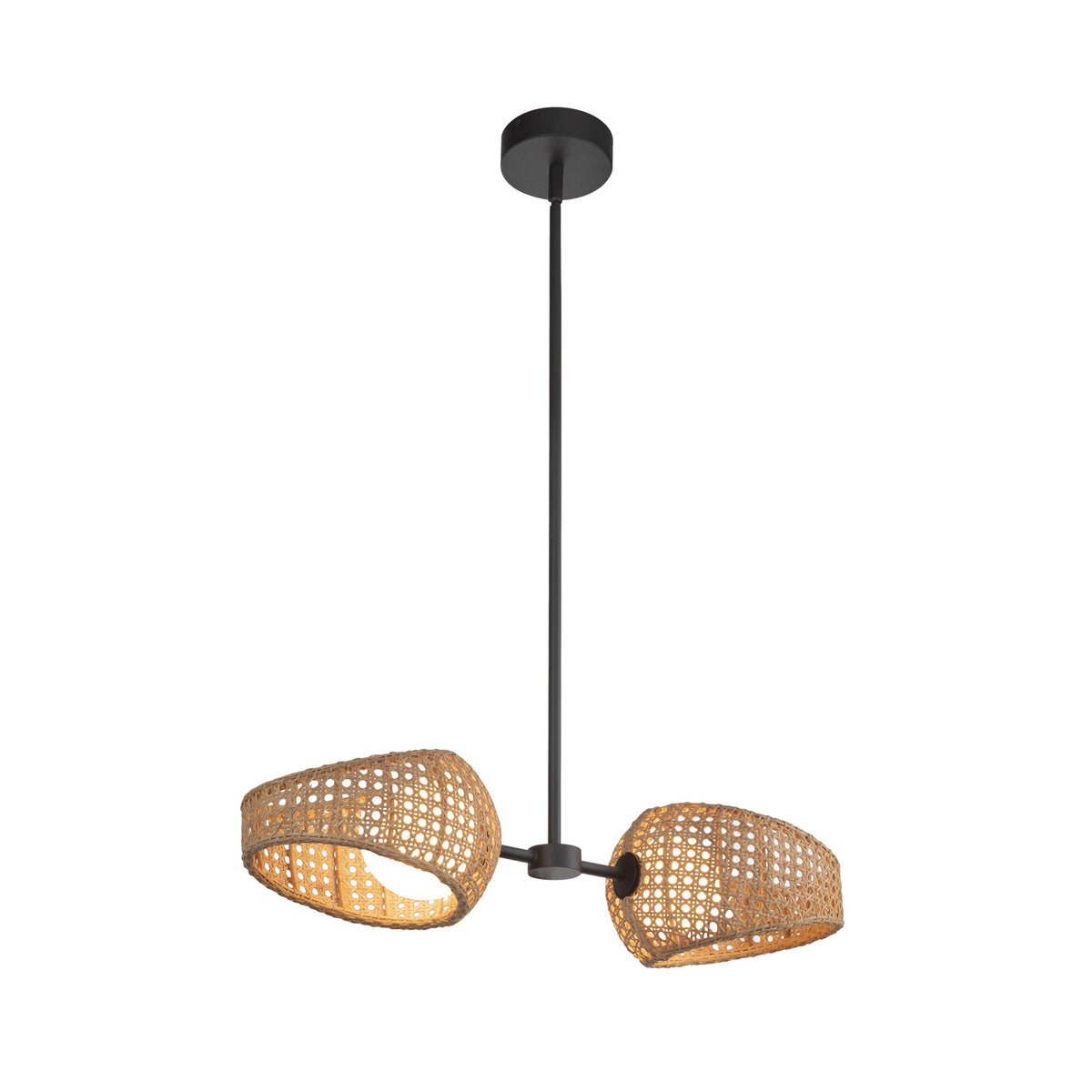 Suspension linéaire Lanai – Kuzco Lighting