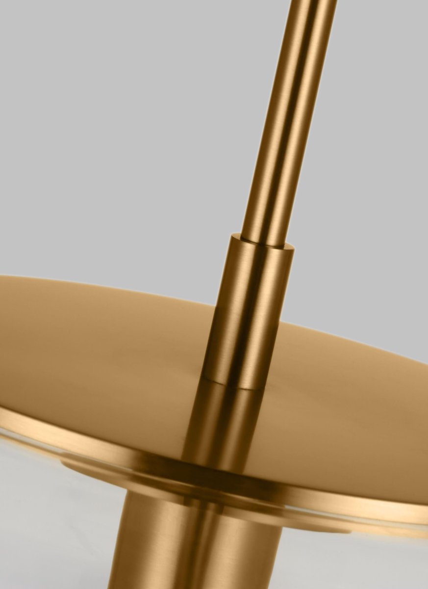 Suspension Largo - by Visual Comfort Studio | Luminaires & cie