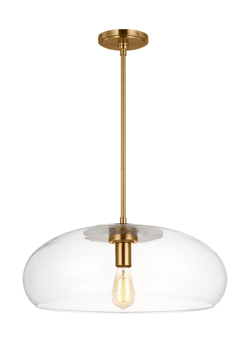 Suspension Largo - by Visual Comfort Studio | Luminaires & cie