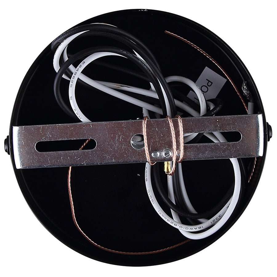 Suspension Ledger - by Canarm | Luminaires & cie