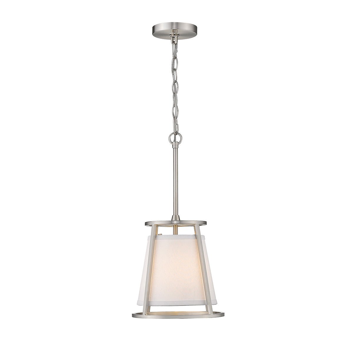 Suspension Lenyx Pendant