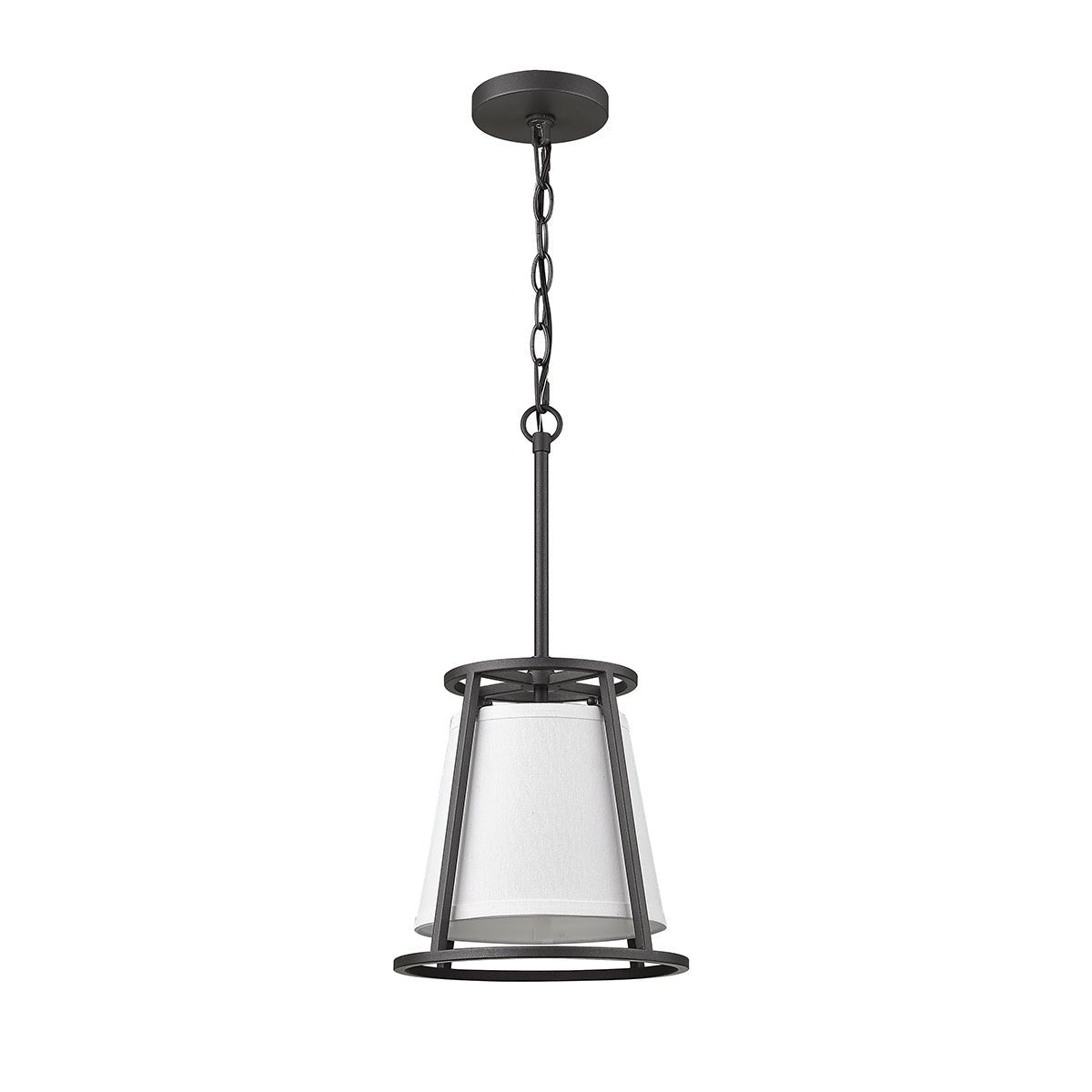 Suspension Lenyx Pendant