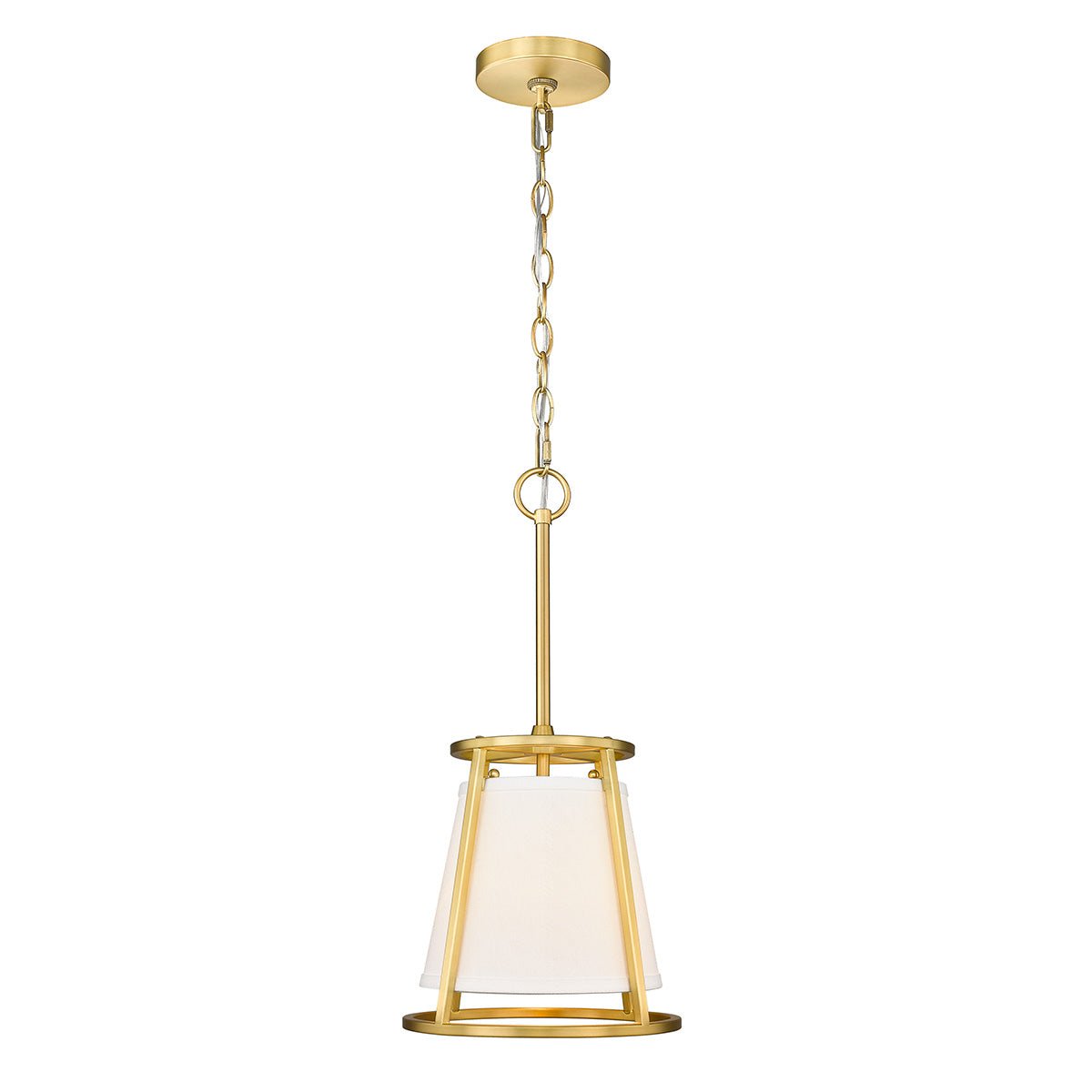 Suspension Lenyx Pendant